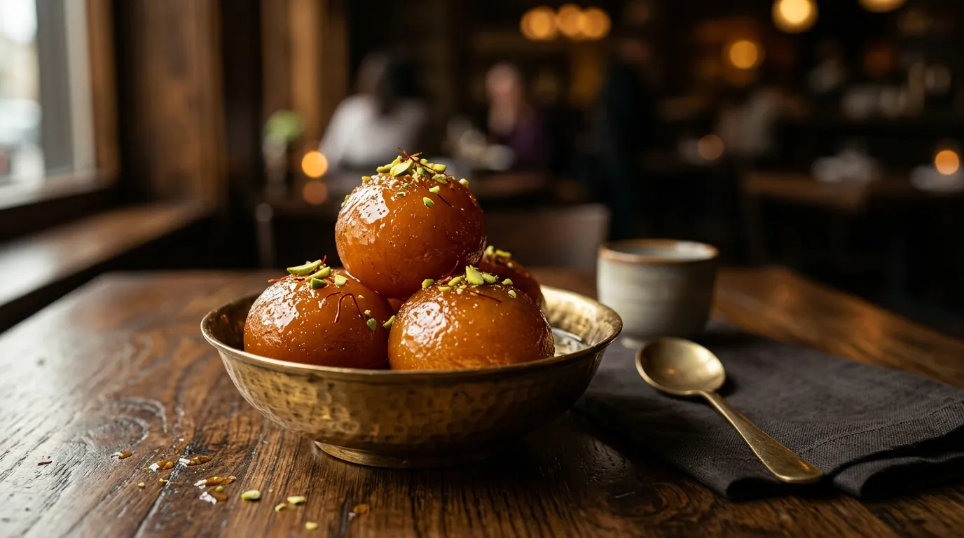 Specials & Promotions 1