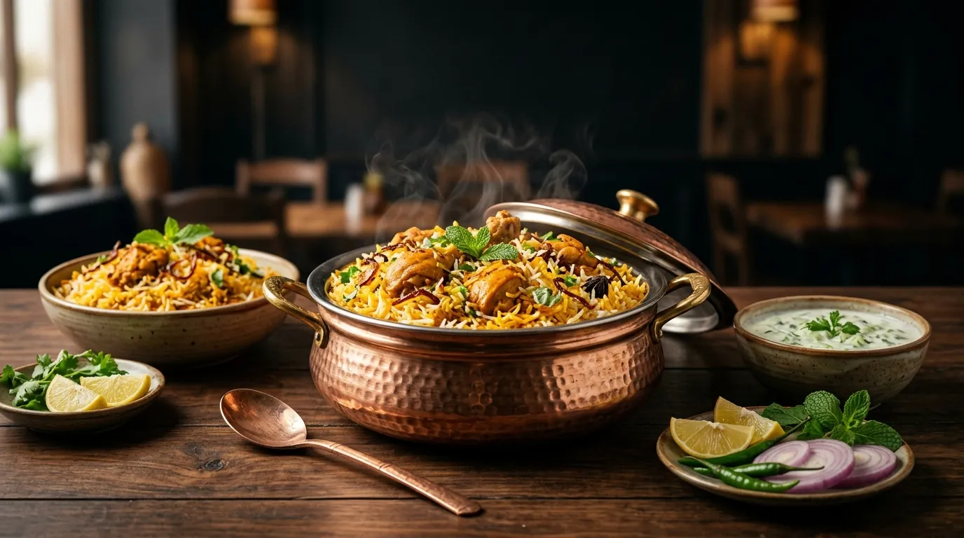 Specials & Promotions 2