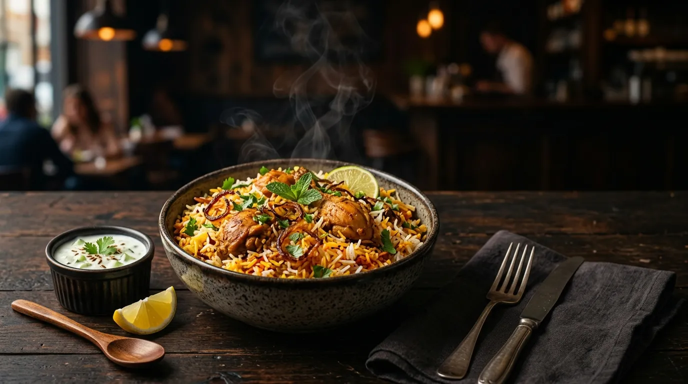 Specials & Promotions 4