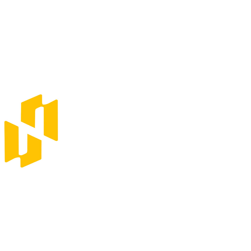 Mahadav Digital